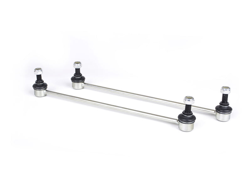 Fulcrum Suspensions Front Sway Bar Link to Suit Toyota Prius and Yaris