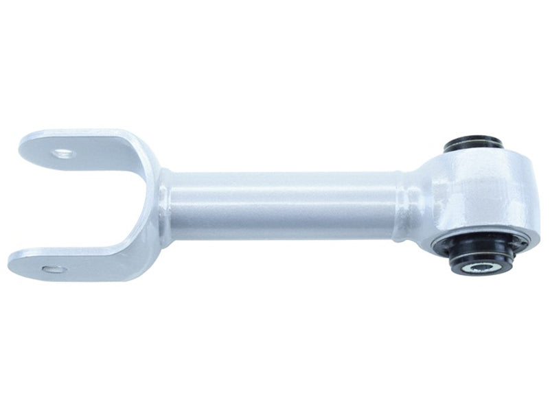 Fulcrum Suspensions Rear Control Arm Upper - Arm to Suit Ford Mustang SN95