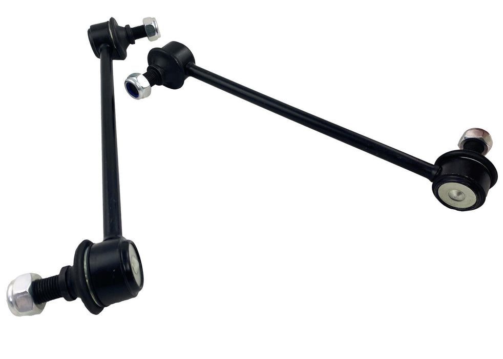 Fulcrum Suspensions Front Sway Bar Link to Suit Kia Carens, Magentis and Rondo
