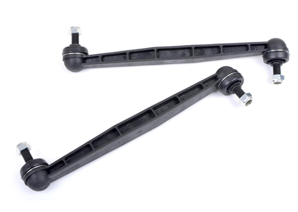 Fulcrum Suspensions Front Sway Bar Link to Suit Holden Barina TM and Astra TS, AH