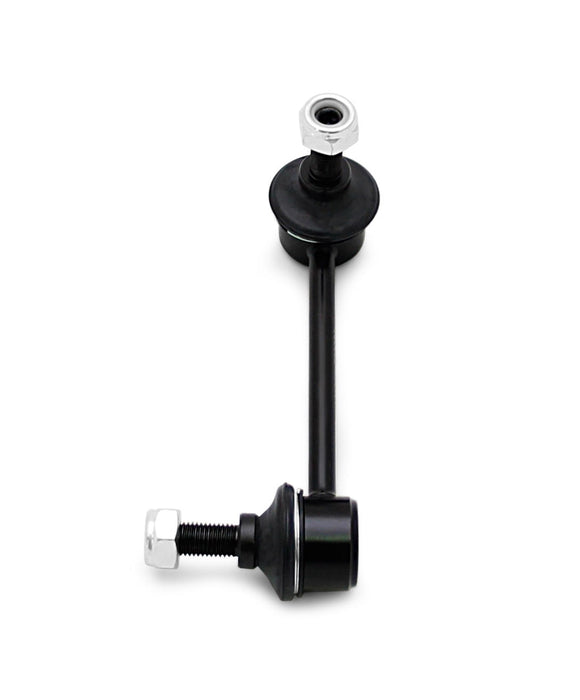 Fulcrum Suspensions Rear Left Sway Bar Link to suit Honda Accord 1997-on