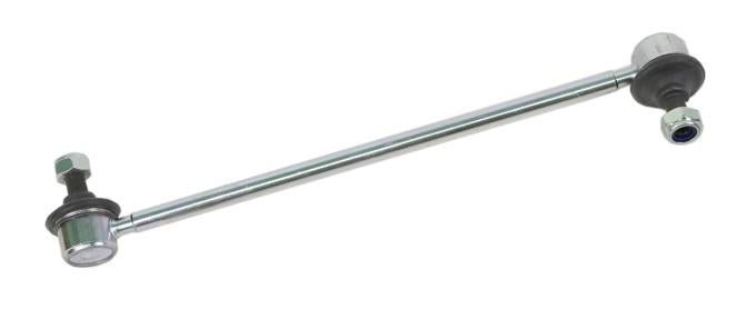 Fulcrum Suspensions Front Right Sway Bar Link to suit Ford, Mazda & Toyota