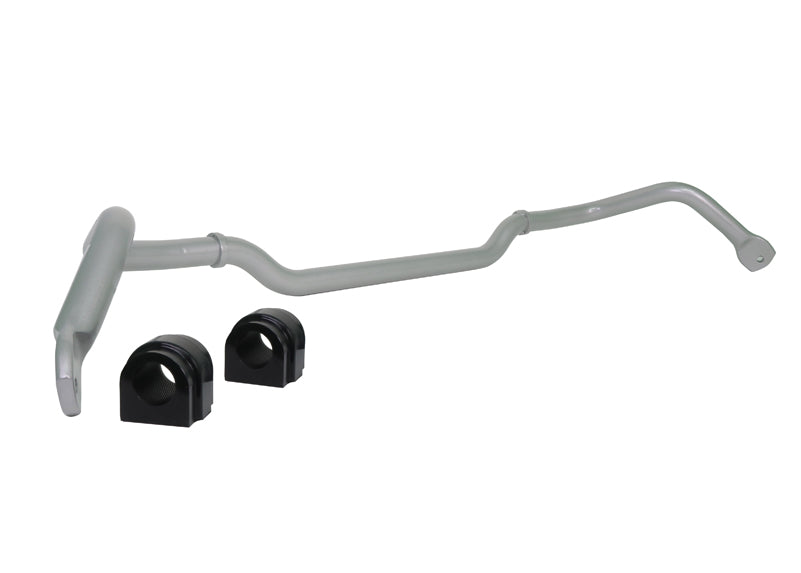 Fulcrum Suspensions Front Sway Bar - 30mm Non Adjustable to Suit Mini Mini Cooper F55, F56, F57