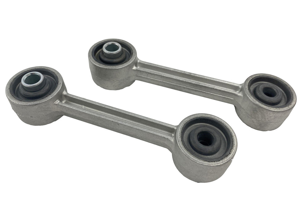 Fulcrum Suspensions Rear Sway Bar Link to Suit BMW 3 Series, M3, 5 Series, M5, 6 Series, M6, 7 Series