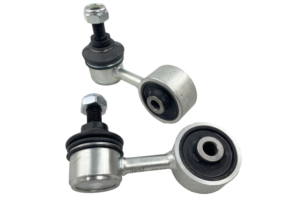 Fulcrum Suspensions Front Sway Bar Link to Suit BMW 3 Series and Z3 E36