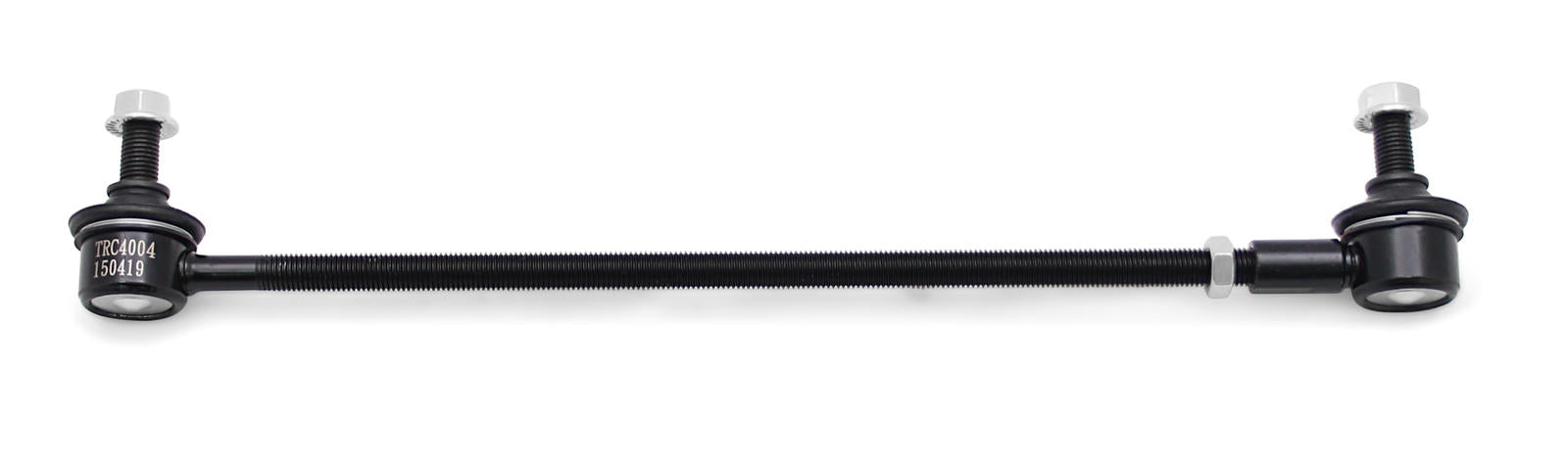 Fulcrum Suspensions Sway Bar Link - Universal - Cut To Length