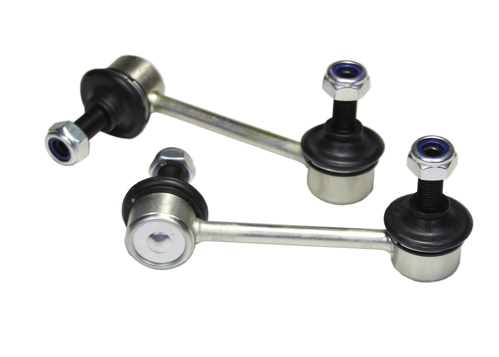 Fulcrum Suspensions Front Sway Bar Link to Suit Mazda CX-7 ER