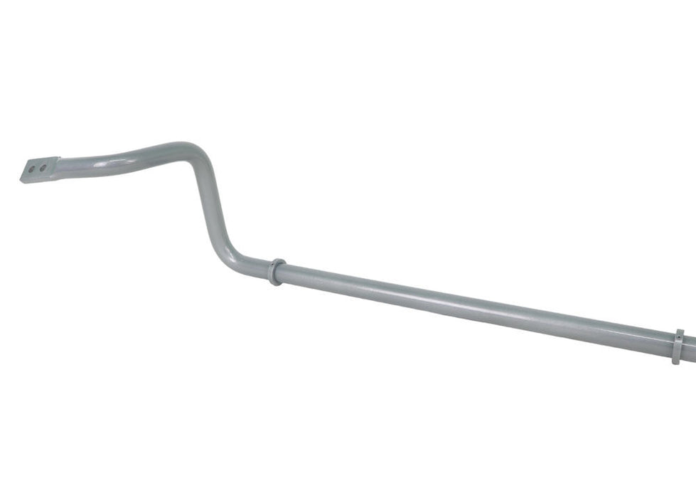 Fulcrum Suspensions Front Sway Bar - 26mm Non Adjustable to Suit Mini Cooper R55