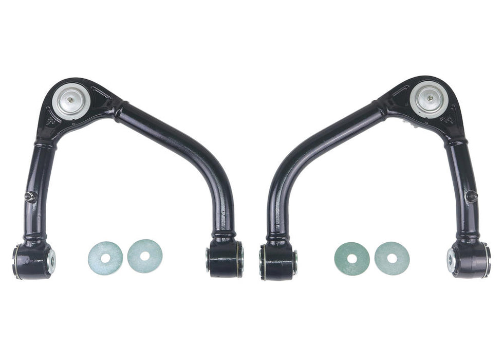 Fulcrum Suspensions Front Control Arm Upper - Arm to Suit Chevrolet Silverado and GMC Sierra