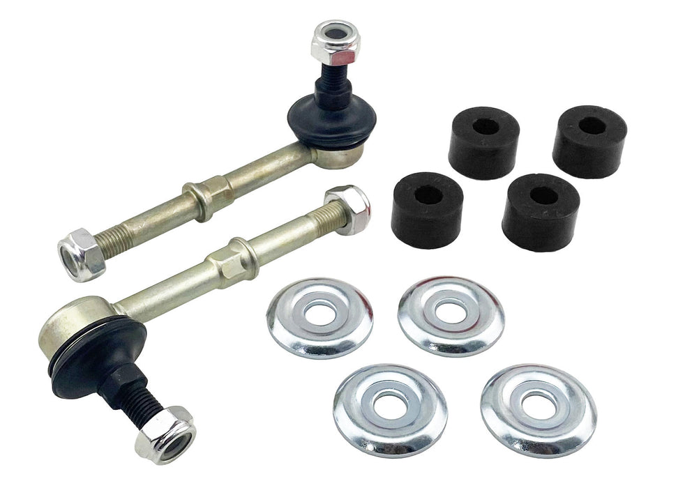 Fulcrum Suspensions Rear Sway Bar Link to Suit Mitsubishi Lancer, Outlander and Proton Satria