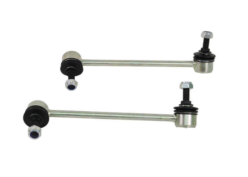 Fulcrum Suspensions Front Sway Bar Link to Suit Holden Crewman and One Tonner VZ