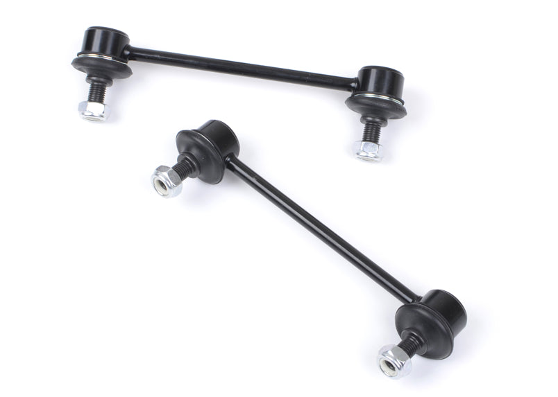 Fulcrum Suspensions Rear Sway Bar Link to Suit Ford Laser KN, KQ and Mazda 323 BJ
