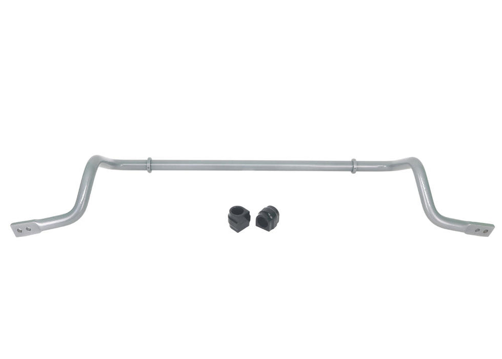Fulcrum Suspensions Front Sway Bar - 26mm Non Adjustable to Suit Mini Cooper R55