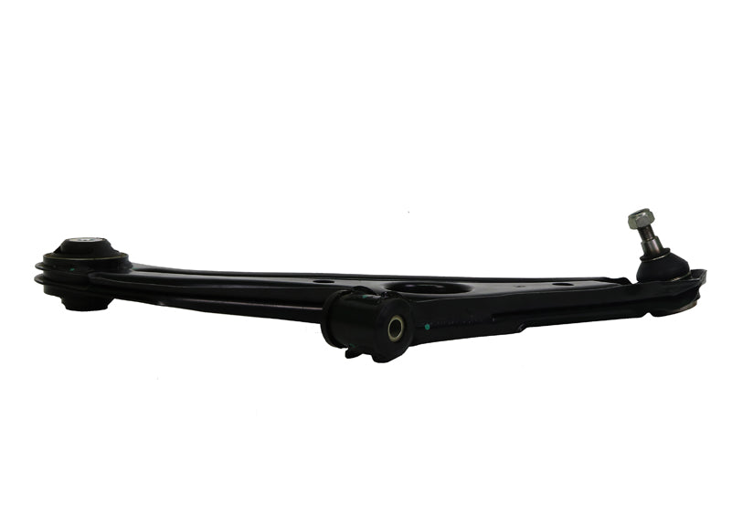 Fulcrum Suspensions Front Control Arm Lower - Arm to Suit Hyundai Getz TB
