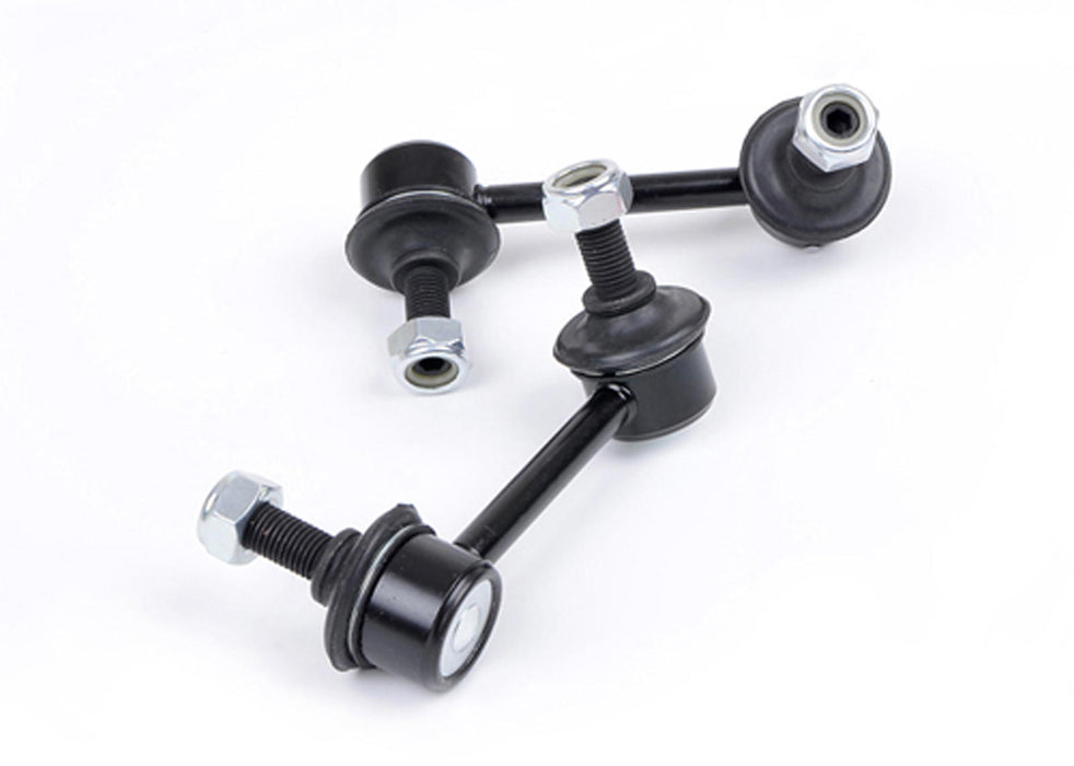Fulcrum Suspensions Rear Sway Bar Link to Suit Honda CR-V RD4-RD7