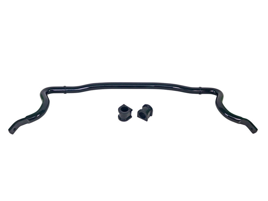 Fulcrum Suspensions Front Sway Bar - 38mm Non Adjustable to Suit Toyota Land Cruiser 200 Series