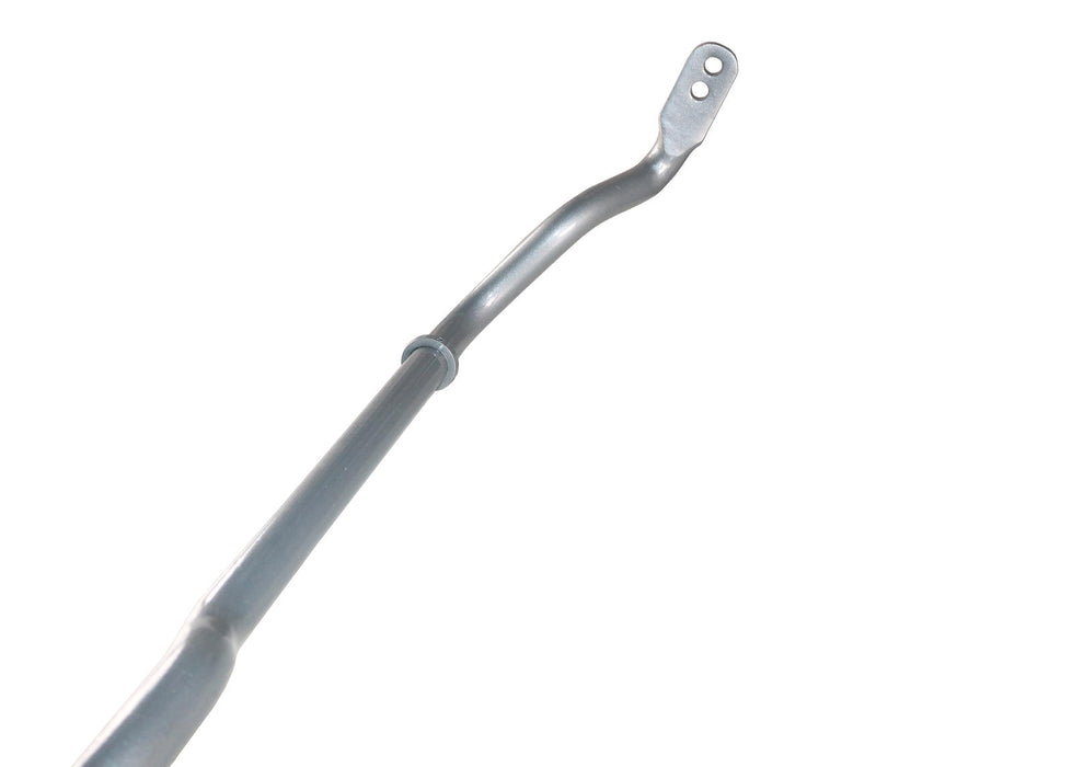 Fulcrum Suspensions Front Sway Bar - 27mm 2 Point Adjustable to Suit Mercedes-Benz A45 AMG W176