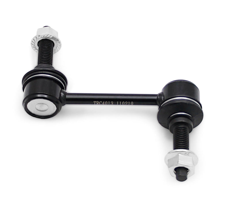Fulcrum Suspensions Front Sway Bar Link to suit Ford Falcon FG
