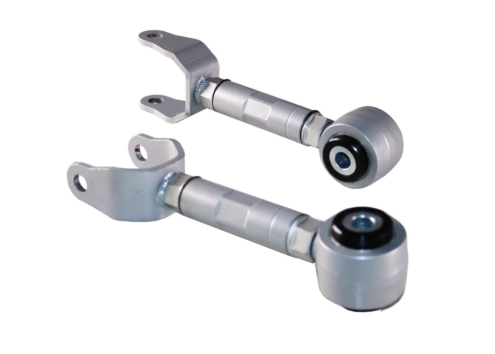 Fulcrum Suspensions Rear Control Arm Lower Front - Arm to Suit Tesla Model 3 and Model Y