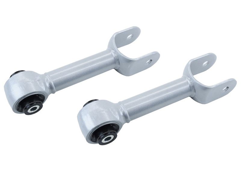 Fulcrum Suspensions Rear Control Arm Upper - Arm to Suit Ford Mustang SN95