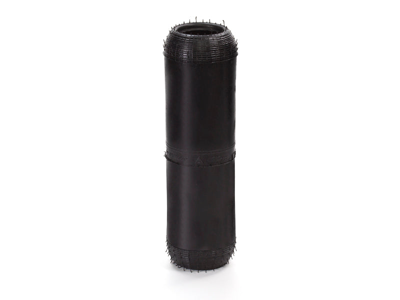 Fulcrum Suspensions Dunlop Bellows 150x406mm