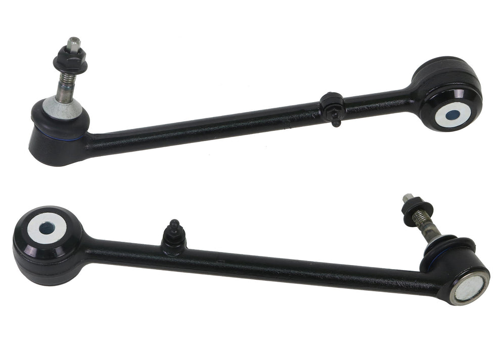 Fulcrum Suspensions Front Control Arm Lower - Arm to Suit Holden Commodore VF and HSV