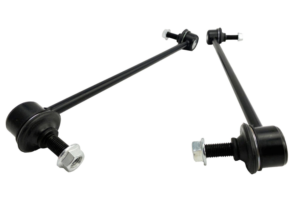 Fulcrum Suspensions Front Sway Bar Link to Suit Mazda3 BM, BN