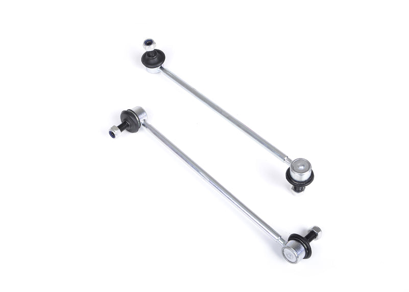 Fulcrum Suspensions Front Sway Bar Link to Suit Toyota Rav 4 ACA20