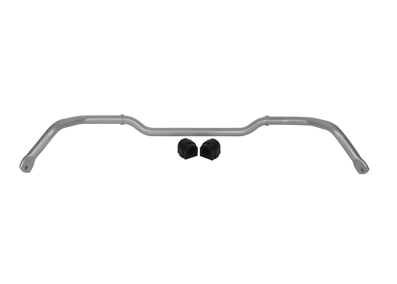 Fulcrum Suspensions Front Sway Bar - 30mm Non Adjustable to Suit Mini Mini Cooper F55, F56, F57