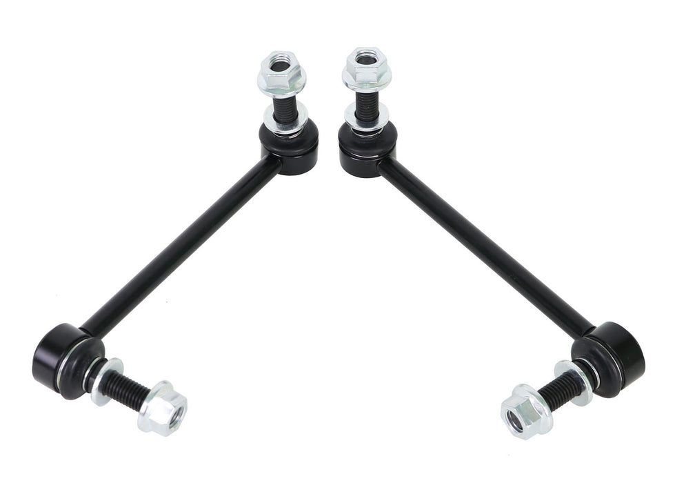 Fulcrum Suspensions Front Sway Bar Link to Suit Chrysler 300C and Dodge Challenger, Charger