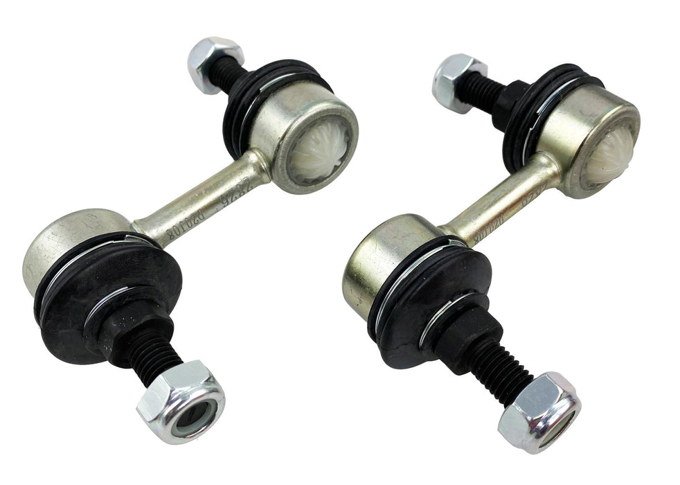 Fulcrum Suspensions Rear Sway Bar Link to Suit BMW 5 Series E39