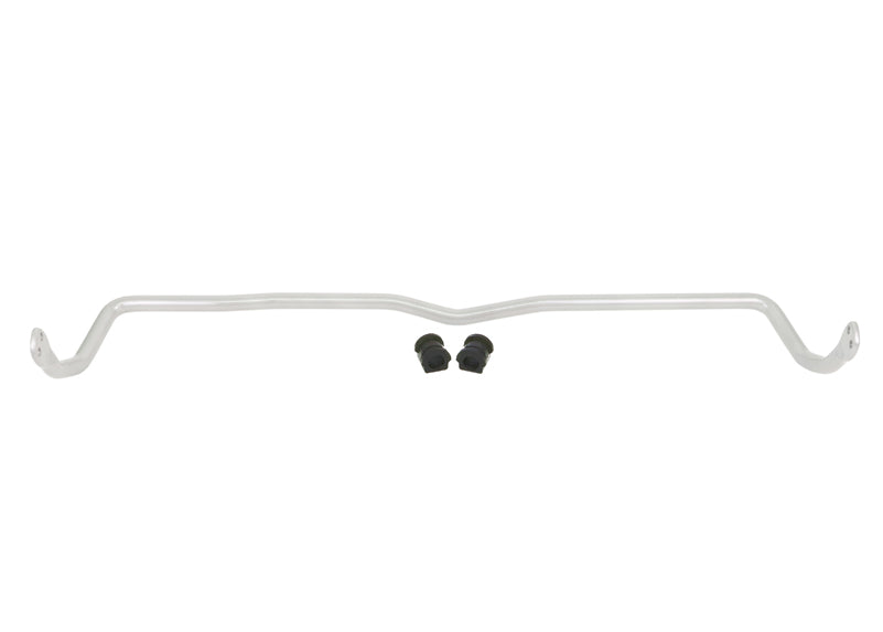 Fulcrum Suspensions Front Sway Bar - 22mm 2 Point Adjustable to Suit Seat, Skoda and Volkswagen PQ24