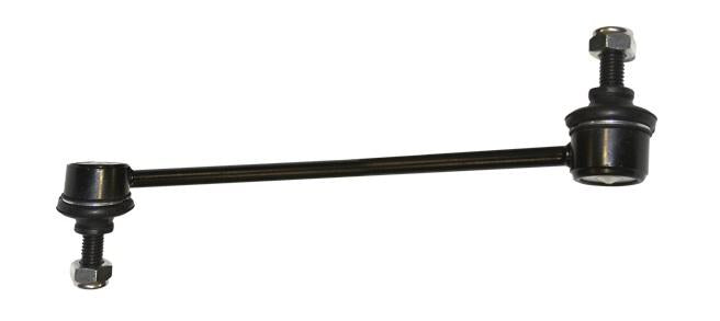 Fulcrum Suspensions Front Sway Bar Link to suit Ford Focus 1998-2005