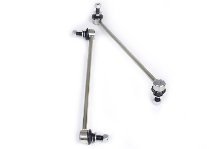 Fulcrum Suspensions Front Sway Bar Link to Suit Toyota Corolla and Rav 4