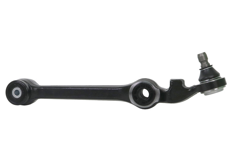 Fulcrum Suspensions Front Control Arm Lower - Arm Right to Suit Holden Commodore VT and HSV