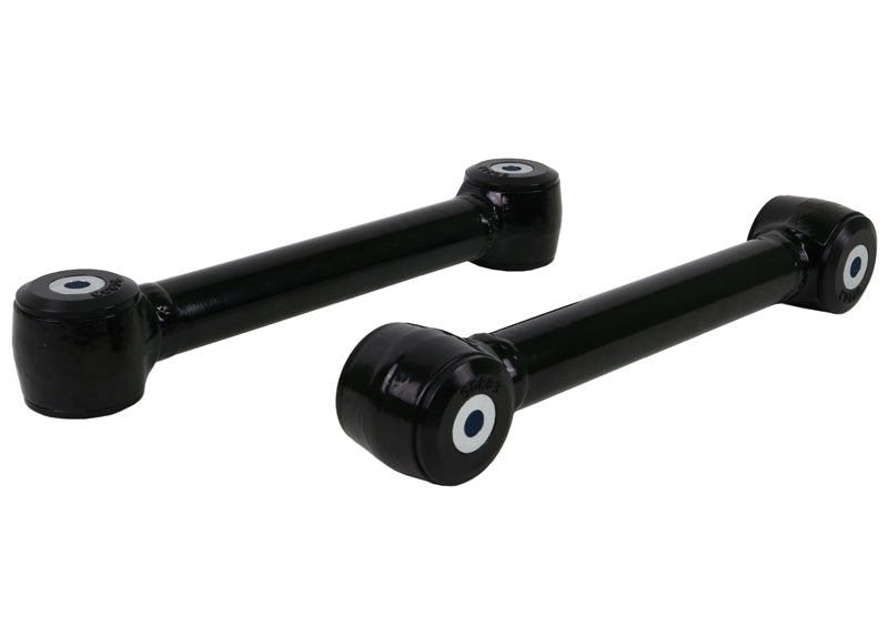 Fulcrum Suspensions Rear Trailing Arm Upper - Arm to Suit Holden Commodore VB-VS and HSV