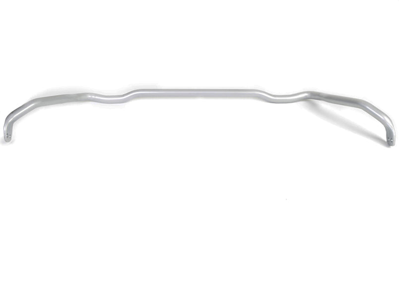 Fulcrum Suspensions Front Sway Bar - 27mm 2 Point Adjustable to Suit Honda Civic Type R VIII Gen FD2