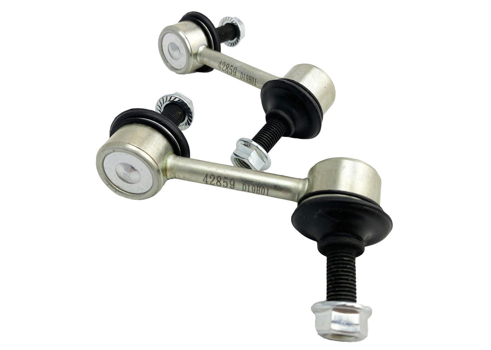 Fulcrum Suspensions Front Sway Bar Link to Suit Honda Accord CL, CM