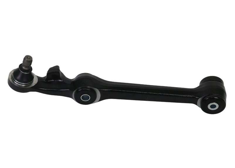 Fulcrum Suspensions Front Control Arm Lower - Arm Right to Suit Holden Commodore VT and HSV