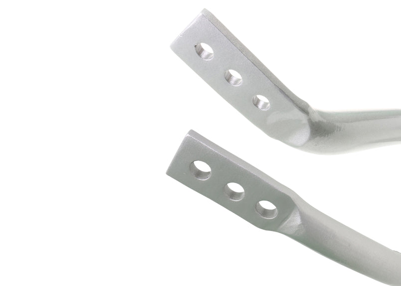 Fulcrum Suspensions Front and Rear Grip Series Kit to Suit Volkswagen Golf GTI Mk5