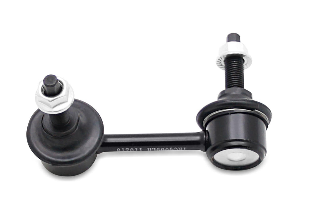Fulcrum Suspensions Front Left Sway Bar Link to suit Ford Falcon & Fairlane AU, BA, BF