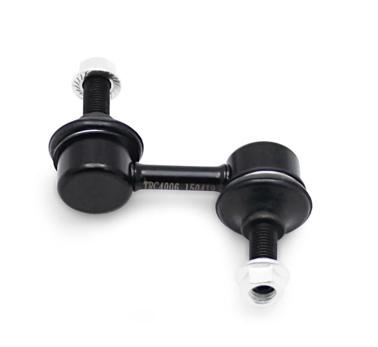 Fulcrum Suspensions Sway Bar Link