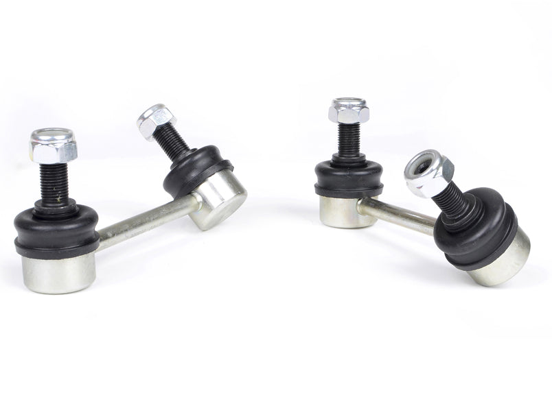 Fulcrum Suspensions Rear Sway Bar Link to Suit Mitsubishi Pajero NM-NX