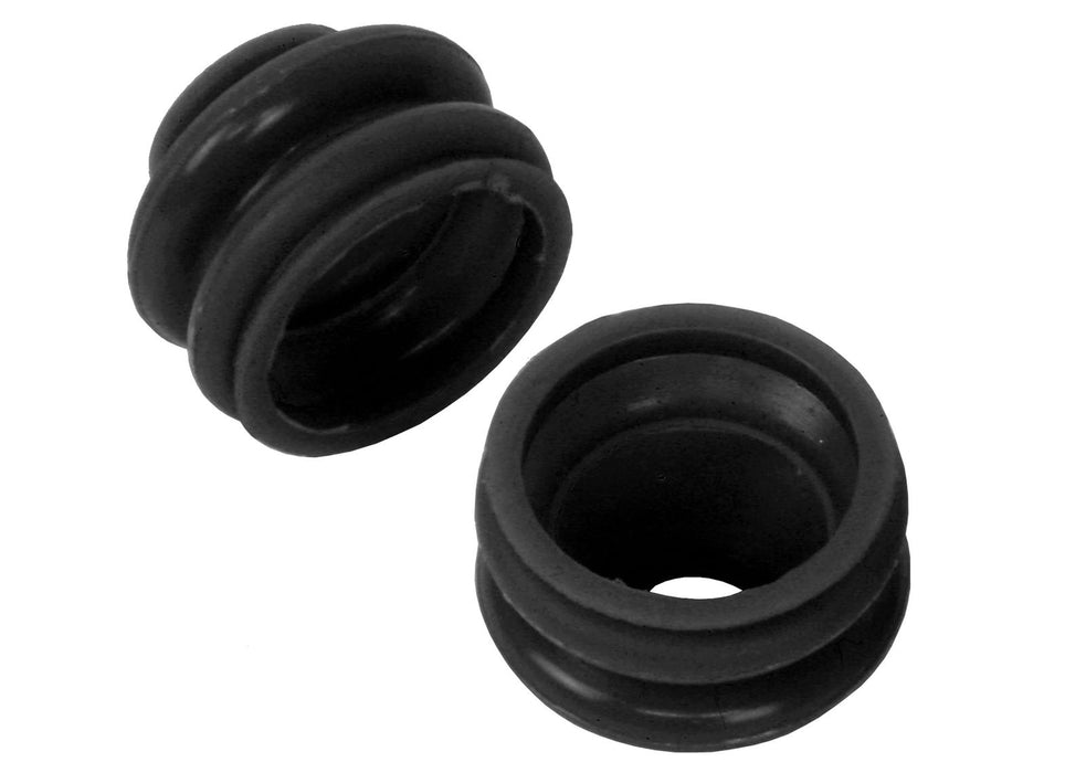 Fulcrum Suspensions Front Control Arm Upper - Ball Joint Service Kit to Suit Whiteline Control Arms KTA240
