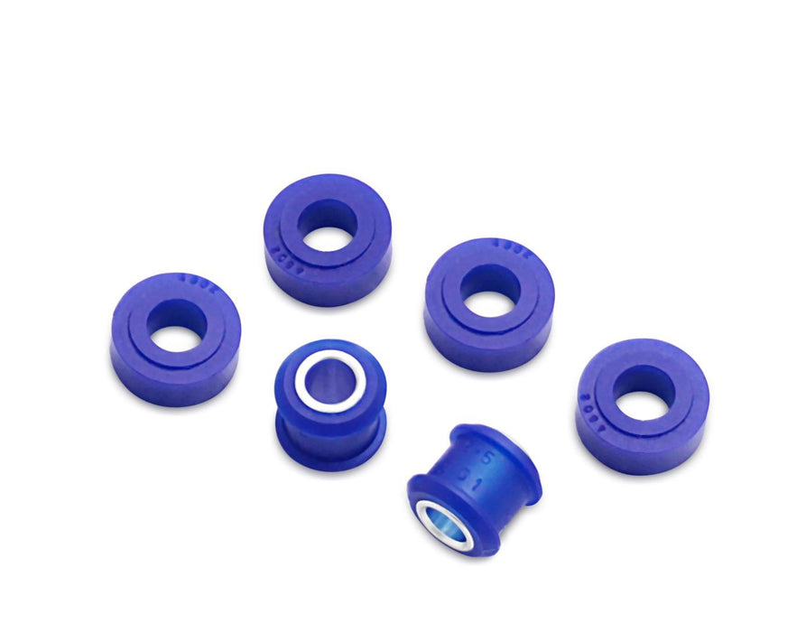 Fulcrum Suspensions Rear Sway Bar Link Bush Kit