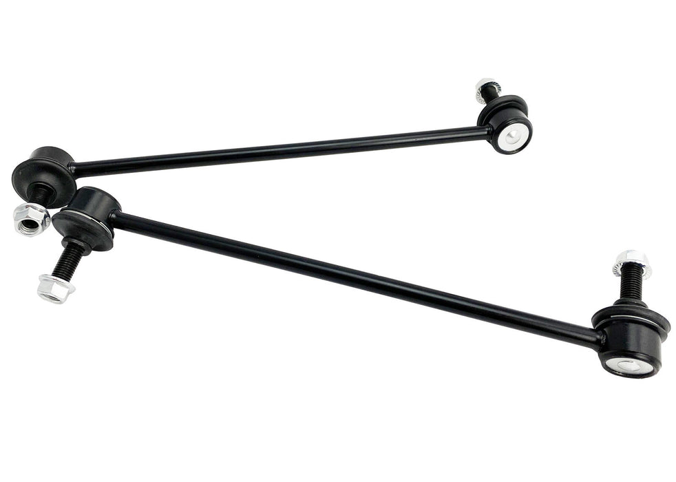 Fulcrum Suspensions Front Sway Bar Link to Suit Mazda CX-5, CX-9 and Mazda6