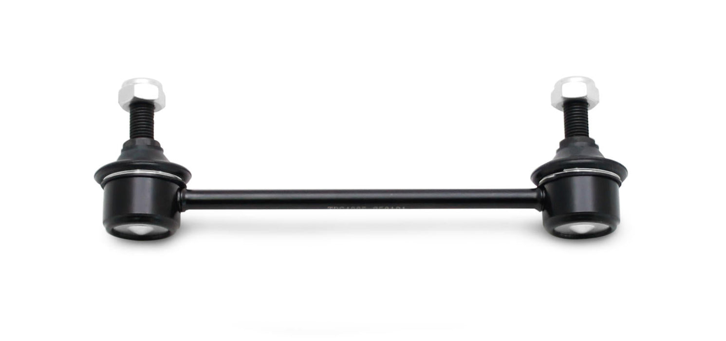 Fulcrum Suspensions Rear Sway Bar Link to suit Kia Ceed, Hyundai Elantra & i30