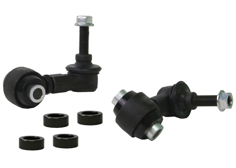 Fulcrum Suspensions Rear Sway Bar Link to Suit Honda Civic X Gen FC, FK, FK8