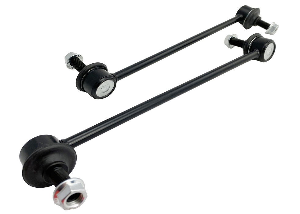 Fulcrum Suspensions Front Sway Bar Link to Suit Mazda CX-3 DK