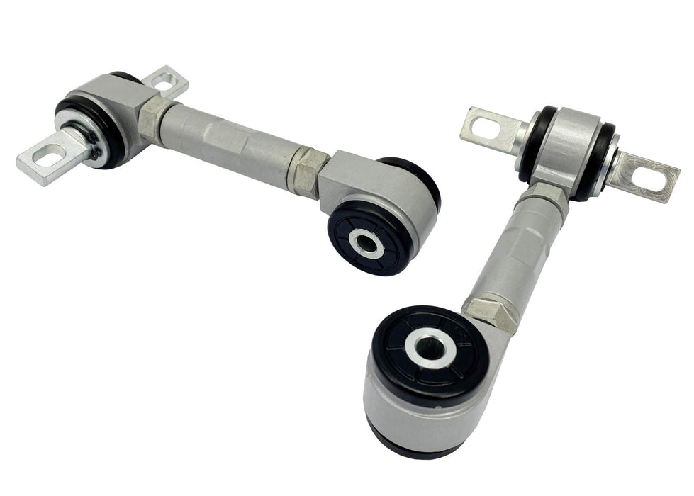 Fulcrum Suspensions Rear Control Arm Upper - Arm to Suit Honda Civic, CR-X and Integra